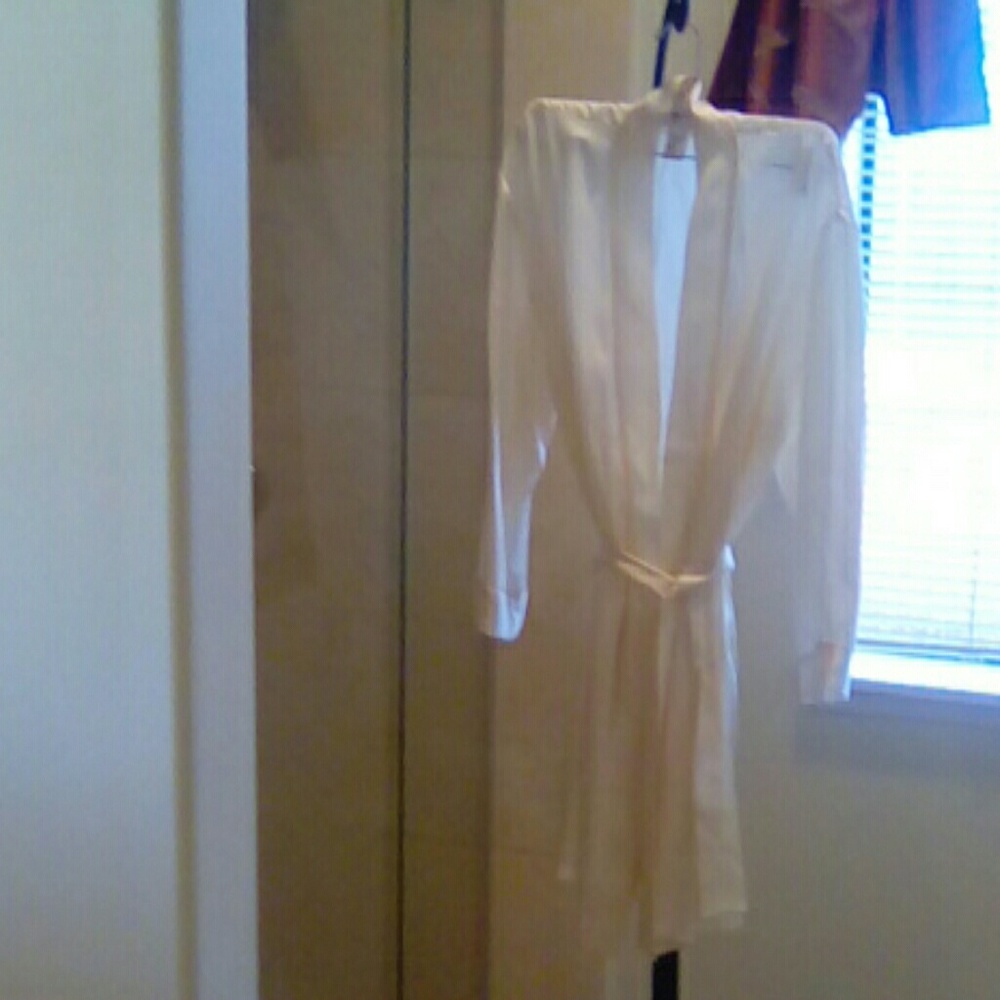 Robe